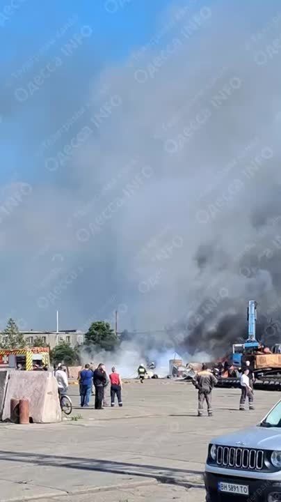 ���������� ����� � ������ �������