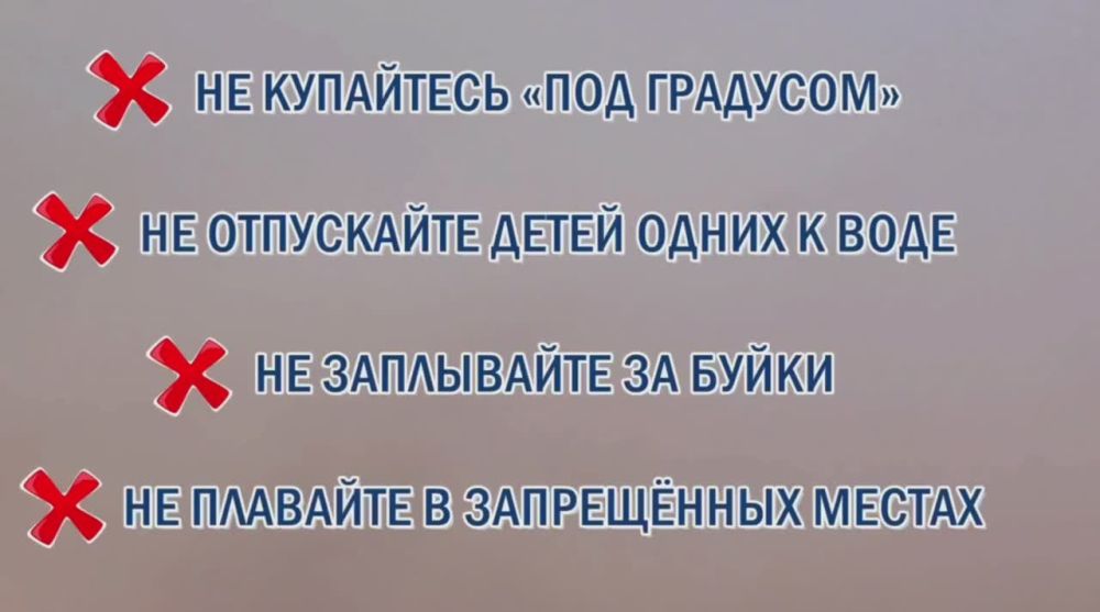   :      