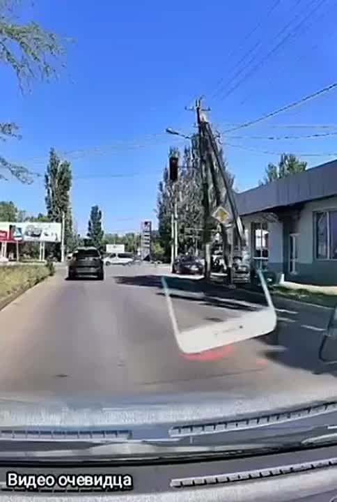 �� ��������� �������. �������� �������� ����������� � ����� �������� �� ����������� ������ ���������