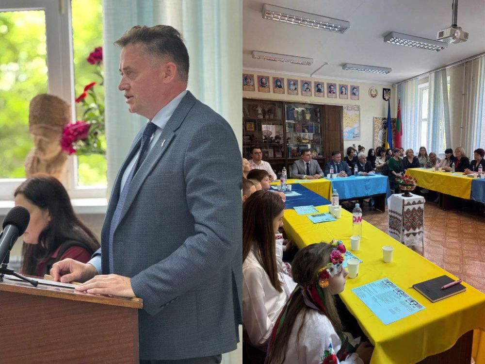 ������������� ���������� ������� � ������� �������� � ��������������� �������������� �� �������, ����������� 164-� ��������� ��������������� ������ ��������