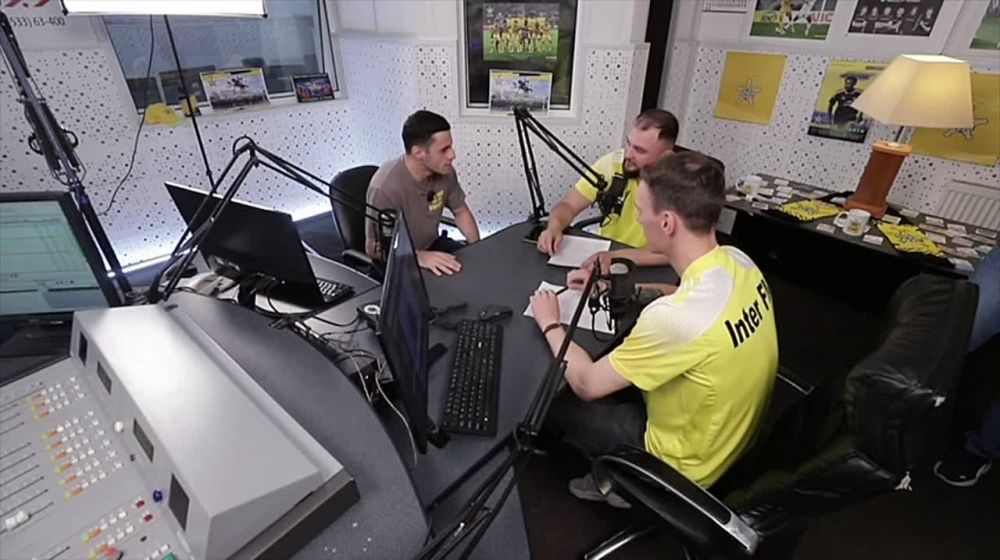 �������� �������� ������� � 20:30 �� ���