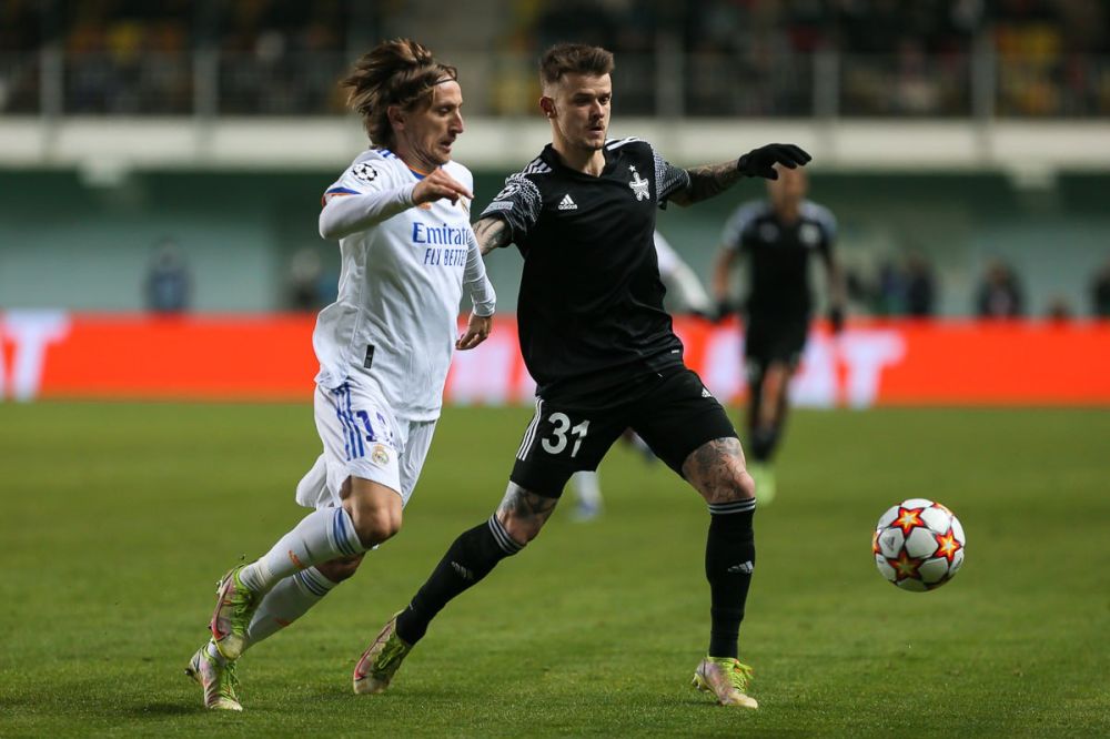 ���� ������ ������ �� ������