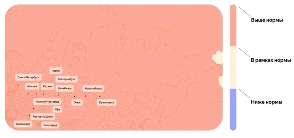 ���� � ������ ����� ��������� ������ � �����, � ������������� �����������