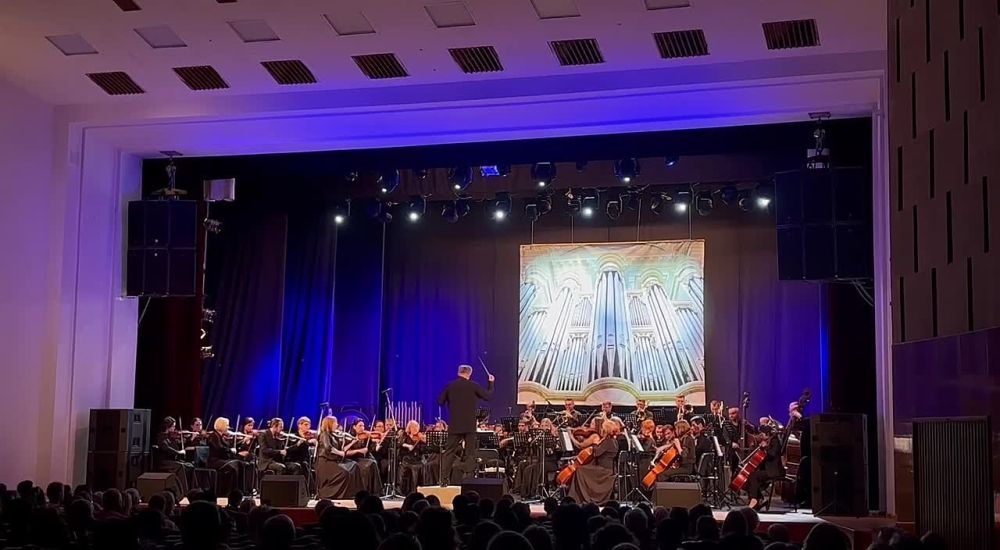 �� ������ ���������� ������ ������ ������������� �������