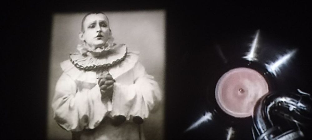 ����� 100 ��� ����� ������� ���������� �������� ��������� ���������� ������� ������� � ������� ����� "�� ����� ������������"