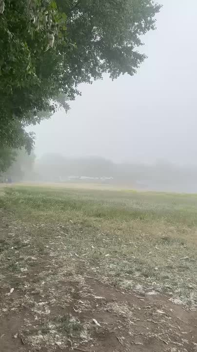 ����� �������� ���� ������� ���� � ��������� �� ������� ����