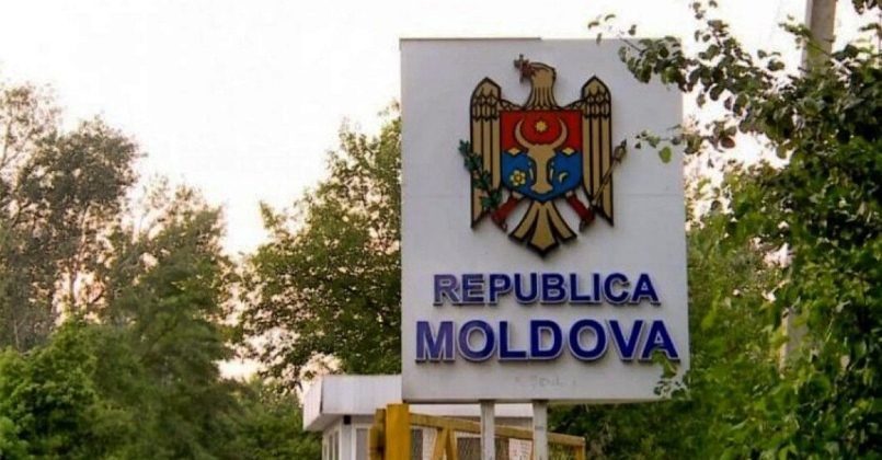 � ������� �������� ��������� �� ����� �������� �������