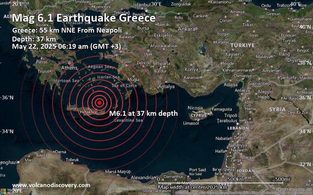 ������� ������������� ���������� 6,1 ��������� ������� ����� � �������� ���� �������� �� ������