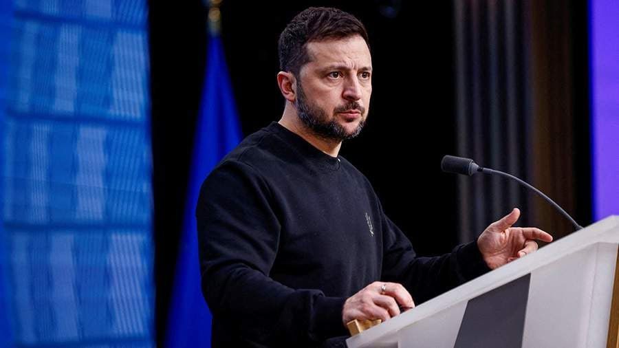 ������ ������� ����� ������� ����� ����������� ��� ���������� ����������� � �������, ������ �������� ��������� ������������ ��� �� ������ �������