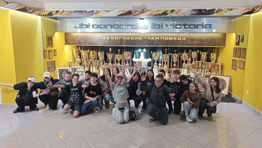 ���������� ��������� �� ������ �������� � ������� � �������� �������