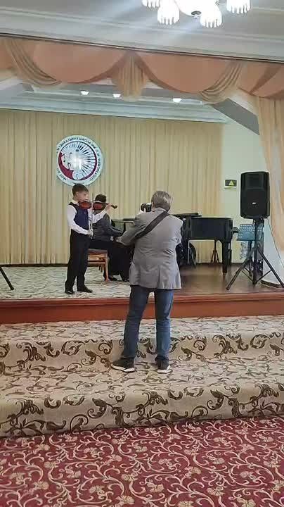 �������������� ����� ������ ������� ������� �������� � ������ ������� ����������� ����� ��