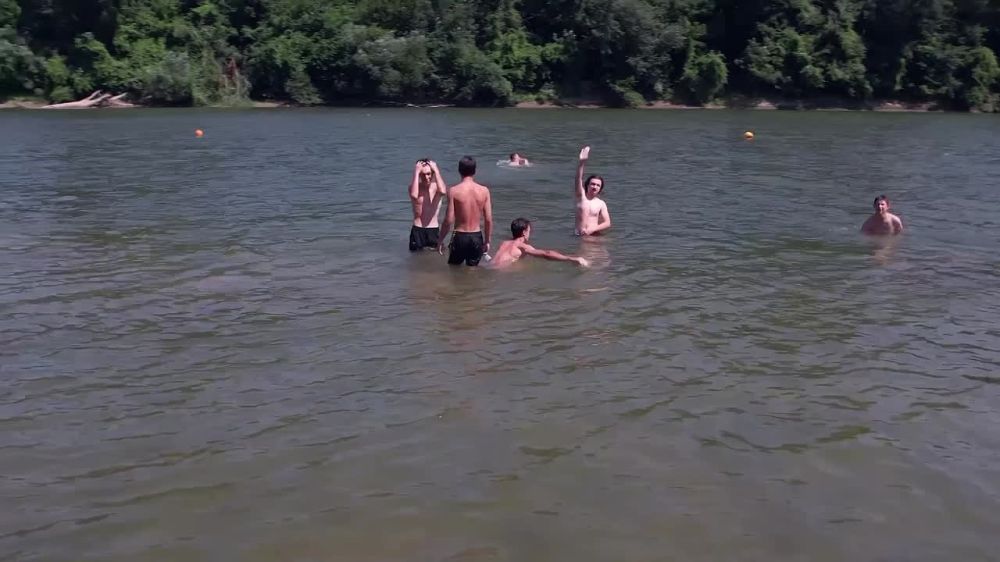 ������ ����� ��������� ��������� �����