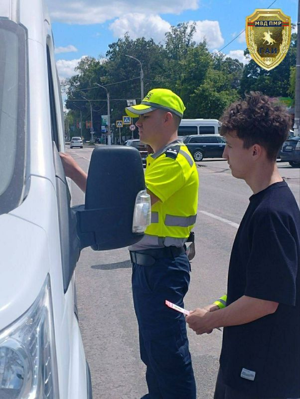 ������ ���������� � ������������