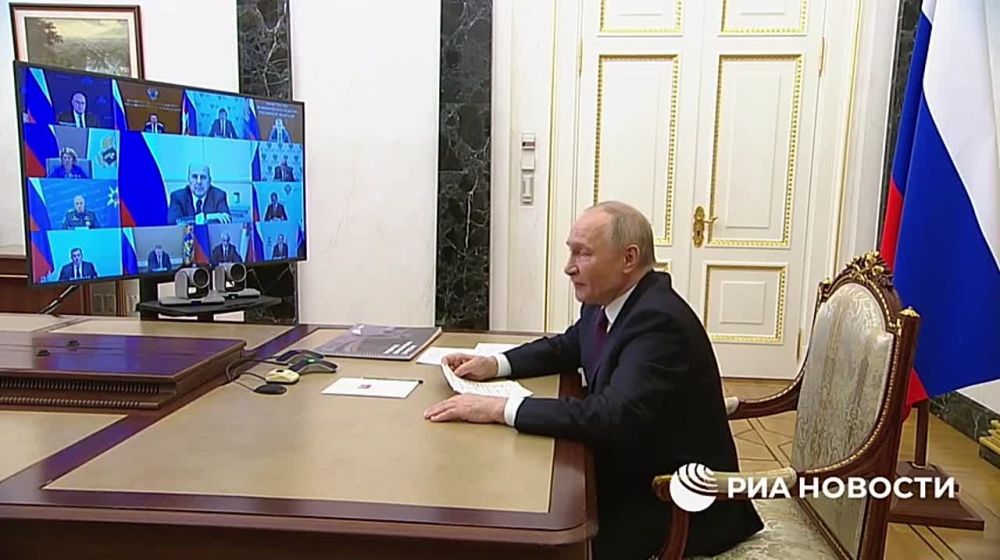 �������� ������� � �������� �������� ���� ������������ ����� ������� ������ � �������. ���� ����������� ���� ������ ��� ������ ������, ������� ����������� ������� ����� ����������