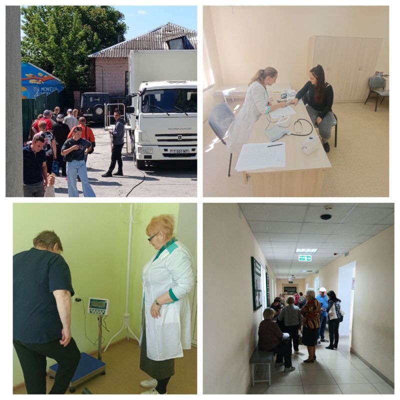 ���� �������� � ���������. �������� � ����������� �3 ������ ����� ���������, �� ����� ������ ������ �������� 118 �������