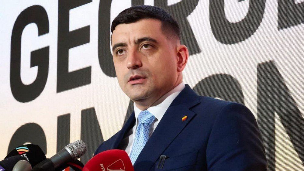 ��������������� ��� ������� �������� ����������� ������� ������� �� ������������� ������������� �������