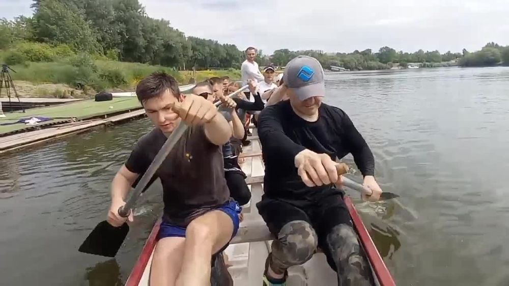 ���-��-�ϻ �� ������� � ������� ��� ���������� ������������