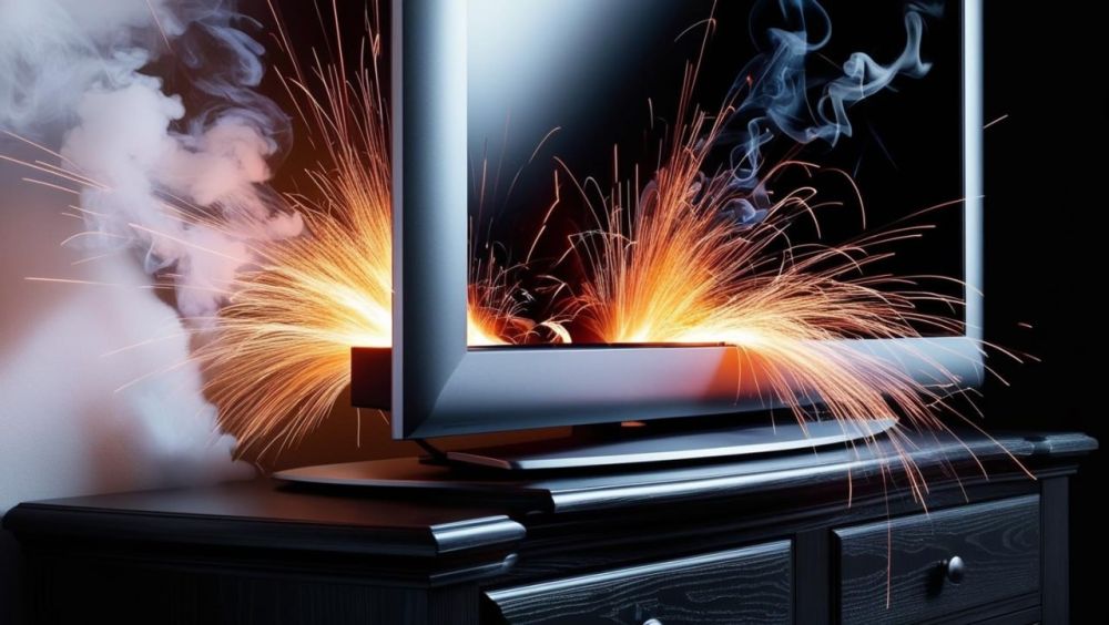 � ����������� ������ ���������