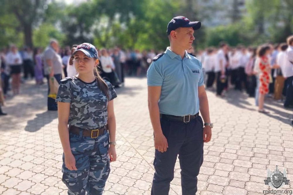 ���������� ������ ��� ������� �������