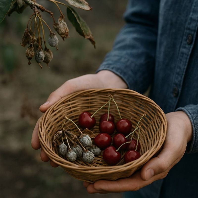 � ������� �������� �������� �� ������ �������: ������� ����, �������� ��� ����