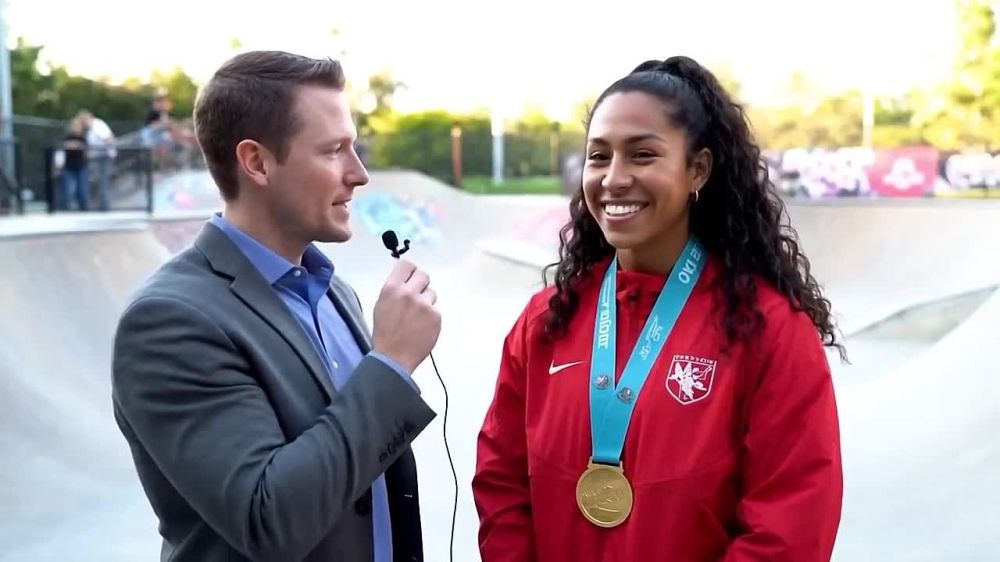 ��� ���� �������� � ������� ���������