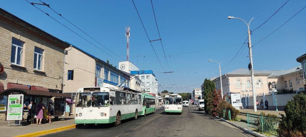 �� ����������� ��������� ������������ �� ��. ���� ��������� ������ �������