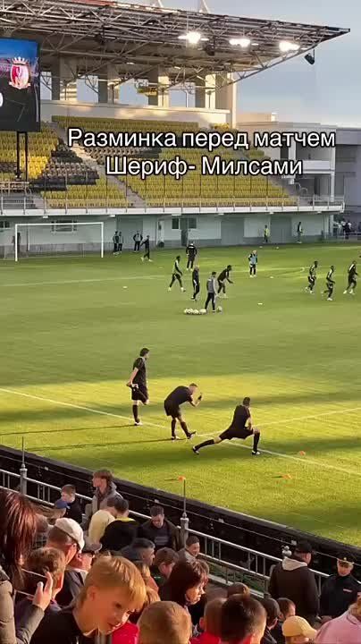 ������������� ��������� ����� �������� ����������� ������� ��� �������-�������