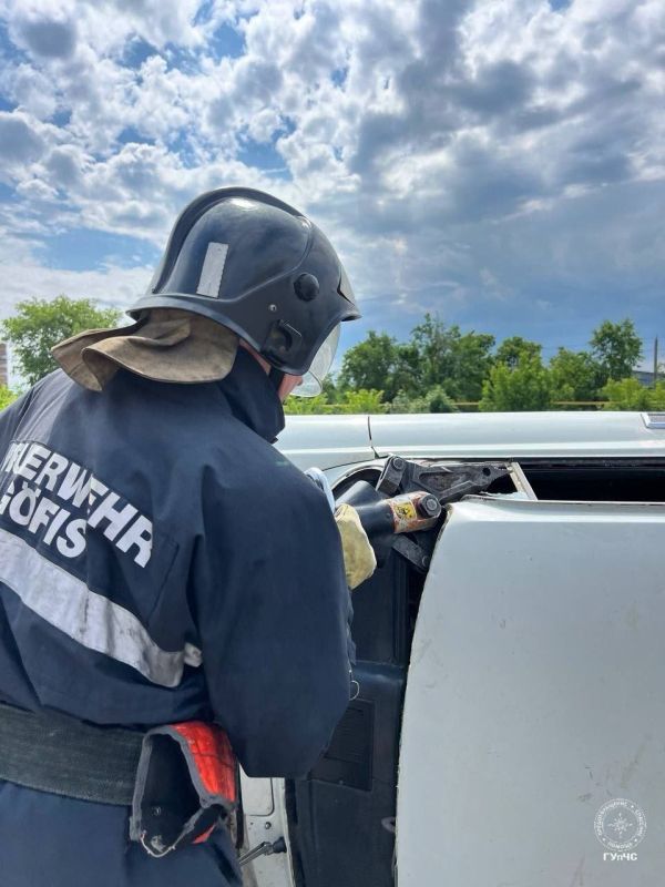 �����, ������������ �������� � �� ����� � ������������ ��� � ��������� ������!