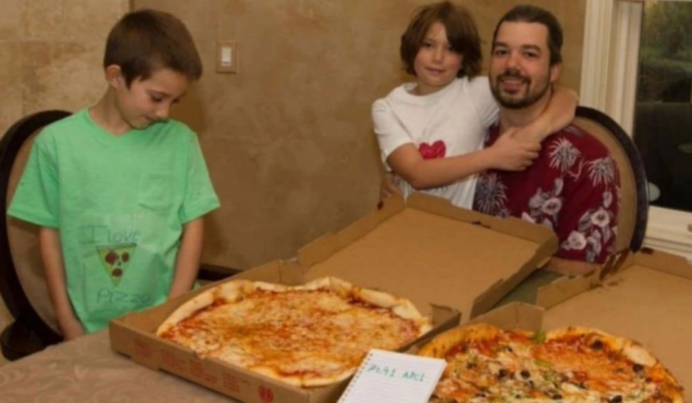 ������� ������ ������������ �������� ���������: ��� 111 ����� �������� �� ������