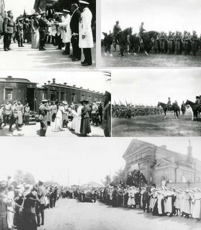 � ���� ���� 109 ��� ����� ���������� ������� ����� �������� �������