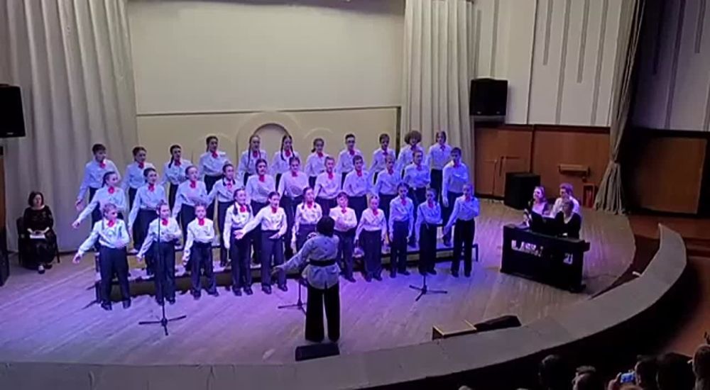 ���������� �������� ����� �Bonse Aba� � ������ ���������� �������� ������� ����� ��������