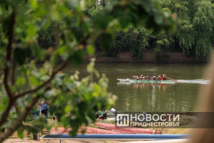 22 ���, ������� ���� ���:. ������ ��� ���������� �������� �������������� �������� �� ��������� � ������� �����