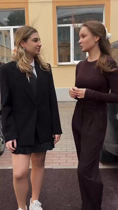 ���� ������ � ��������� �������� ������ ������������� ����� ���������������������