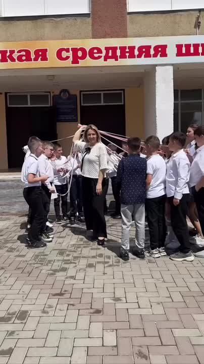 ����� ��������� ������� �������� ����� ���������� �� ������ 9 � 11 ������