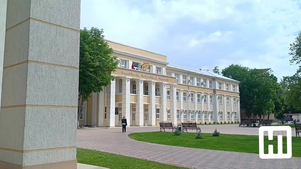 � ������ ���������� �������� ���������� �������� ������� � �������� � ����� ������ ��������, ���� ������ ������ ��������������� ��������������