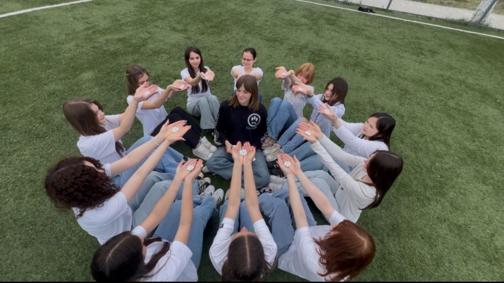 � ������ ������ �������. � ����� �11 ���� ���������� �����, ��� ������� ������ �������