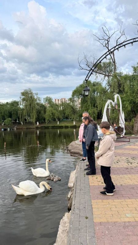 ������ � �������������� ����� ������ ����� ������� � �����