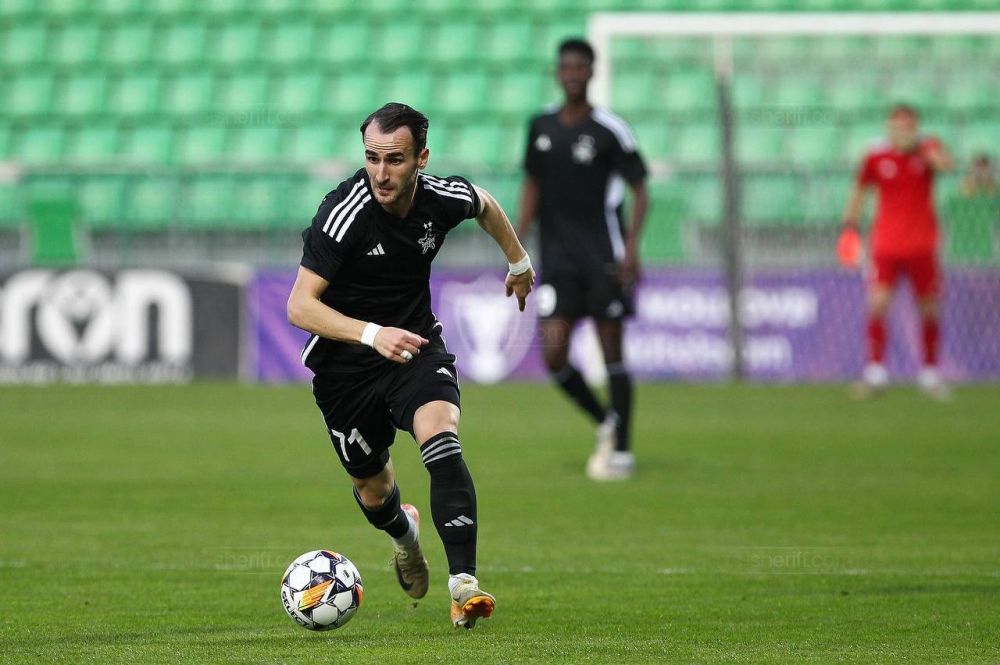 ������������ ������� �������� ����������� � ������ ����� ���������