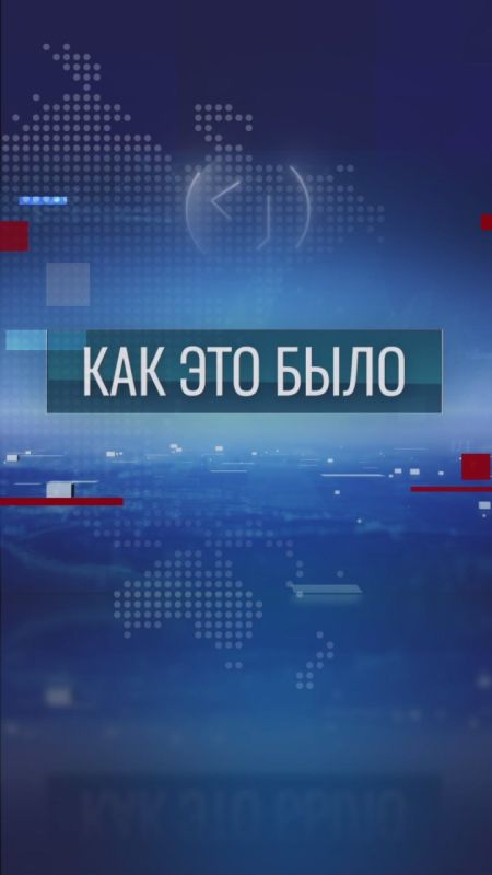      20:30   
