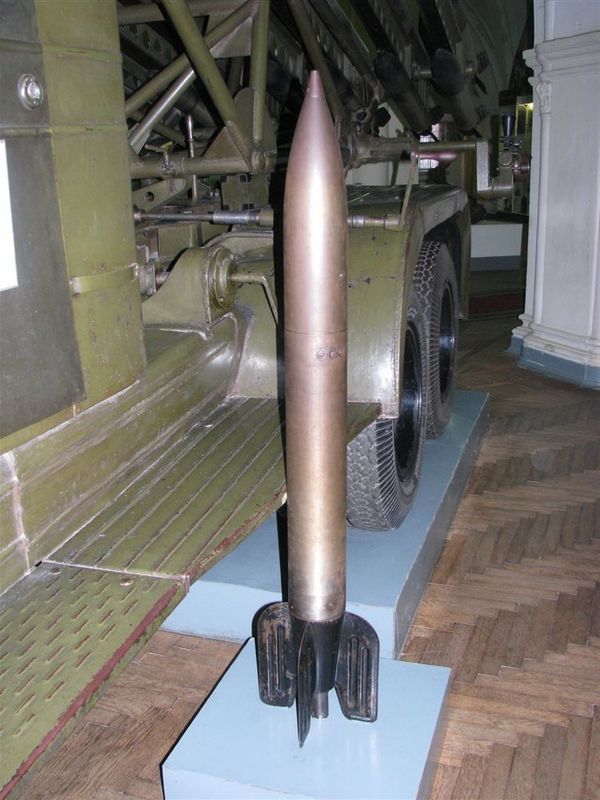 ������ �� ������� ����� � ���� ������������ ����� �������������� ���� ����