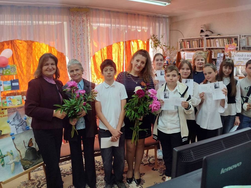 ����� ������. �������� ������ �������-������ ��������� ������ � ��������� ����� ������ � ����� �������