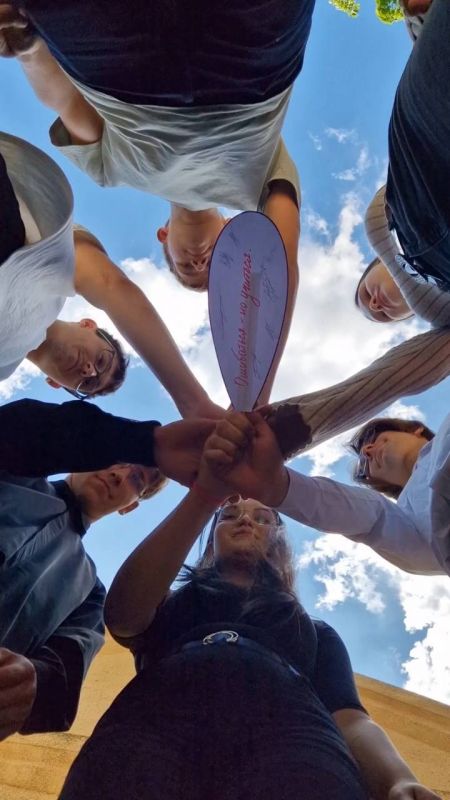 ����������, �� ��������. ���������� ���������� ��������� ����� �����