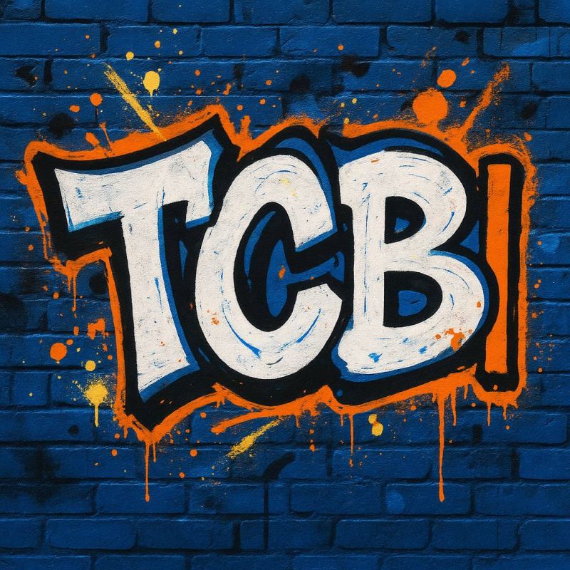 �������� �������-�� ������������, ��� ����������� ����� ��������� � �������� �� ������ ���� ������������� ��� ����������� ������