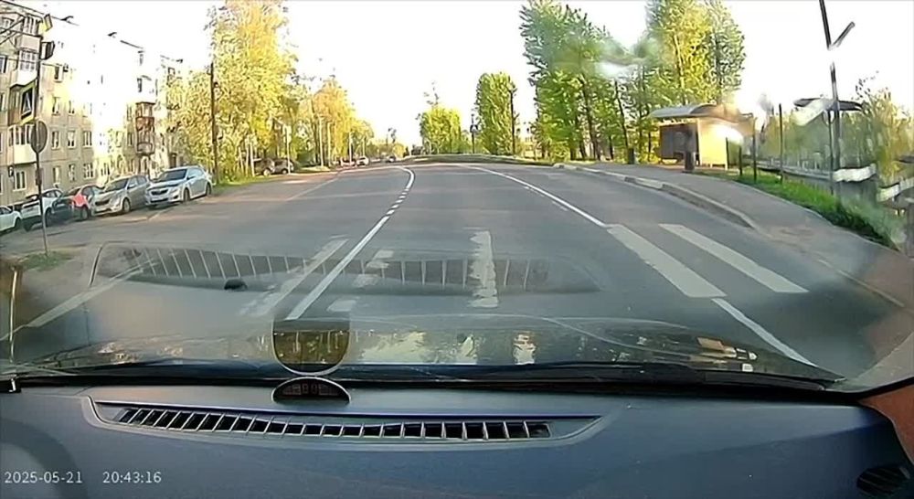 ������� ��������� �������� � ��� ����