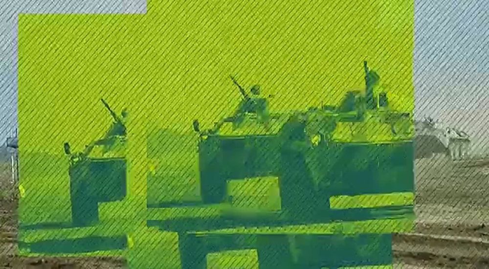 ��������� �����!. ������� �������� ������������ ������� ���������� �� �����