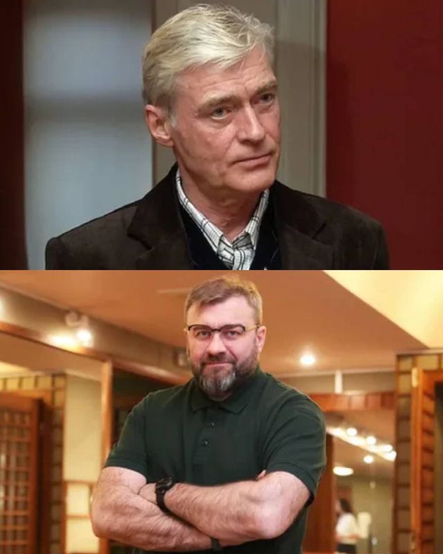 ����������� ����������������� ������������� � ������ ��������� �������� �������� ������ ������ ��������� � ������� ����������� �������� ��� ���������� ������ ������������� � ������