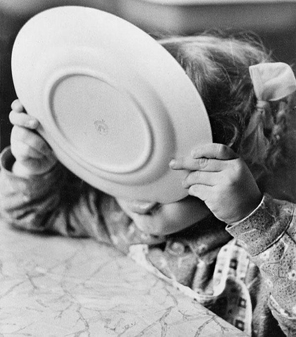 ����� � ������� ���� �������� �������� �� �������� � �������