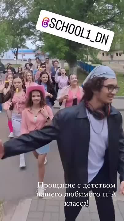 ���������� ������������ ����� ������� ��� �����, �� ������� �� ������