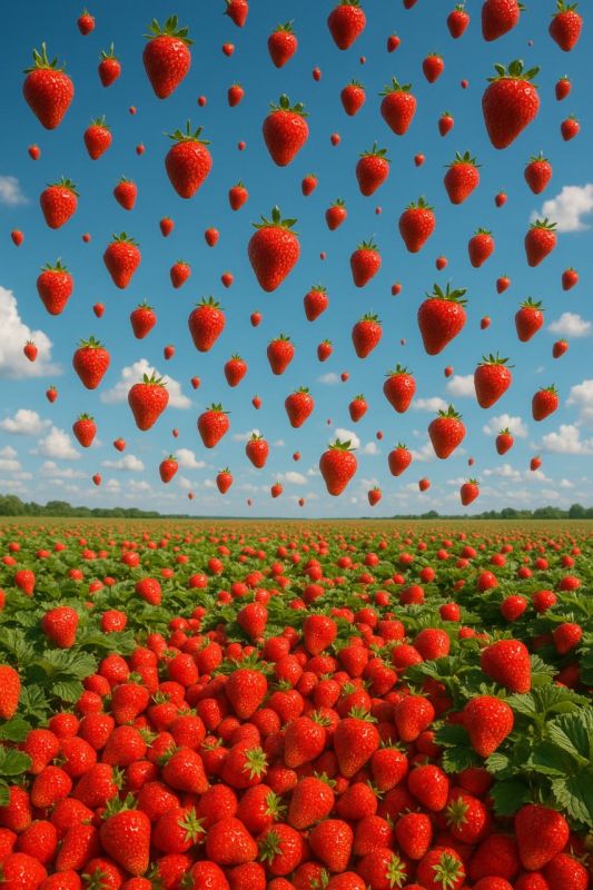 ��� ���������� ���, ���� �� ����� ����� ������ �� ��������� ������