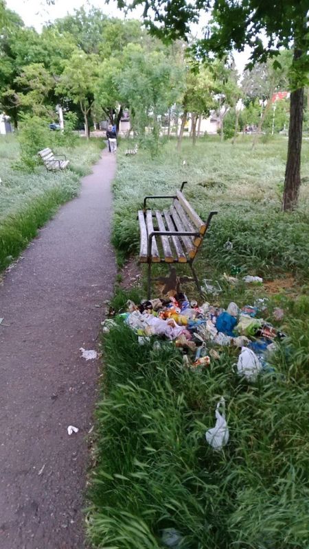 � ��������� � ������ �������� �������� ������ ����� � ������� ��������� �����